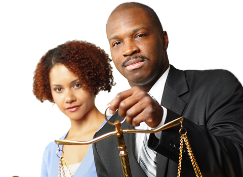 商业流程再造的DDOS攻击测试