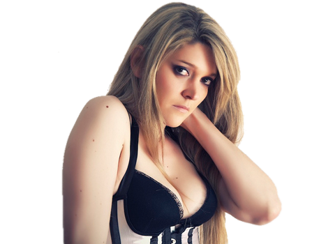 【Windows电脑版】完整安装的DDOS攻击测试